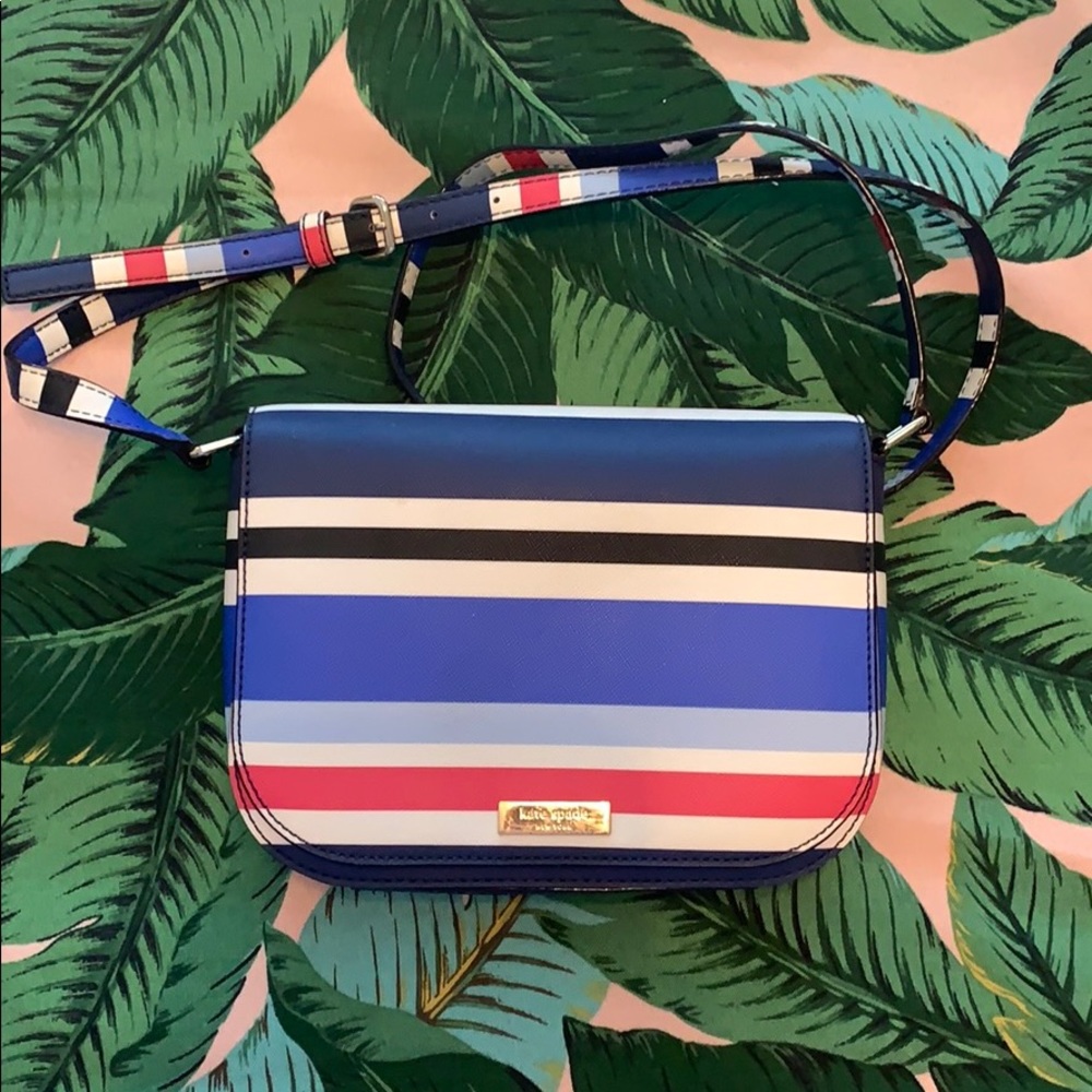 Kate Spade Cross Body